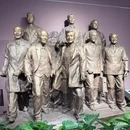 云南师范大学(一二一西南联大校区) - 昆明旅游 缩略图 5
