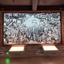 云南师范大学(一二一西南联大校区) - 昆明旅游 缩略图 6