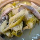 惠食坊美食居 - 广州市旅游 缩略图 4