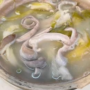 惠食坊美食居 - 广州市旅游 缩略图 2