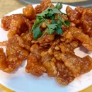惠食坊美食居 - 广州市旅游 缩略图 5