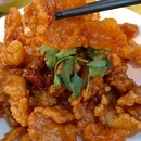 惠食坊美食居 - 广州市旅游 缩略图 3