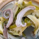 惠食坊美食居 - 广州市旅游 缩略图 6