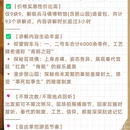 秦始皇兵马俑博物馆 - 西安市旅游 缩略图 4