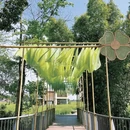 道明·竹艺村 - 成都市旅游 缩略图 5
