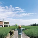 道明·竹艺村 - 成都市旅游 缩略图 3
