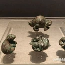 四季逸境酒店(金华高铁站银泰城店) - 金华市旅游 缩略图 6