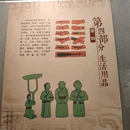 四季逸境酒店(金华高铁站银泰城店) - 金华市旅游 缩略图 5