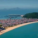 澳角 - 漳州市旅游 缩略图 3