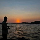 澳角 - 漳州市旅游 缩略图 2