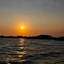 澳角 - 漳州市旅游 缩略图 1