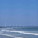 澳角 - 漳州市旅游 缩略图 7