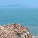 澳角 - 漳州市旅游 缩略图 8