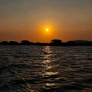 澳角 - 漳州市旅游 缩略图 6