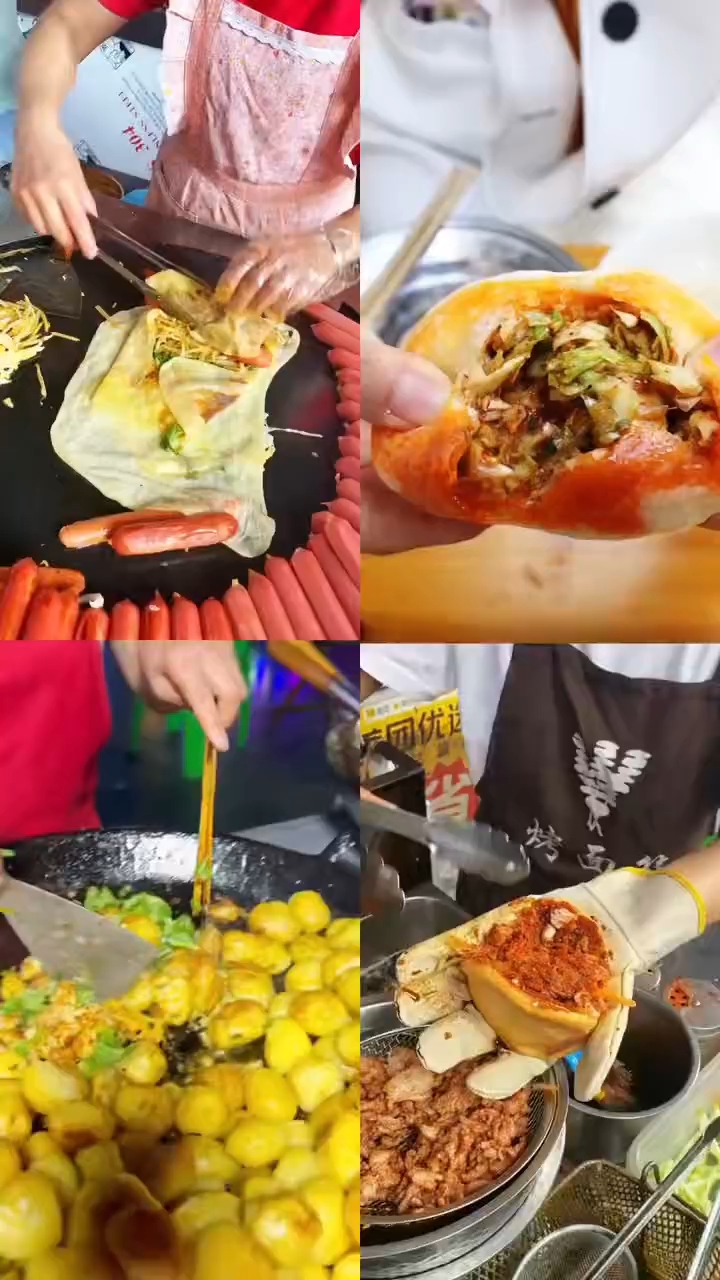 汉庭酒店(重庆巫山市政广场店) - 重庆市旅游
