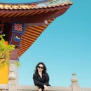 洛伽寺 - 泉州市旅游 缩略图 4