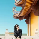 洛伽寺 - 泉州市旅游 缩略图 5
