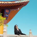洛伽寺 - 泉州市旅游 缩略图 7