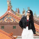 洛伽寺 - 泉州市旅游 缩略图 8