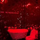 广州站 - 广州市旅游 缩略图 8