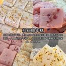 杭州西湖 - 杭州市旅游 缩略图 8