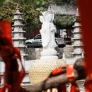 泰安溪美隐居酒店(泰山岱庙店) - 泰安市旅游 缩略图 3