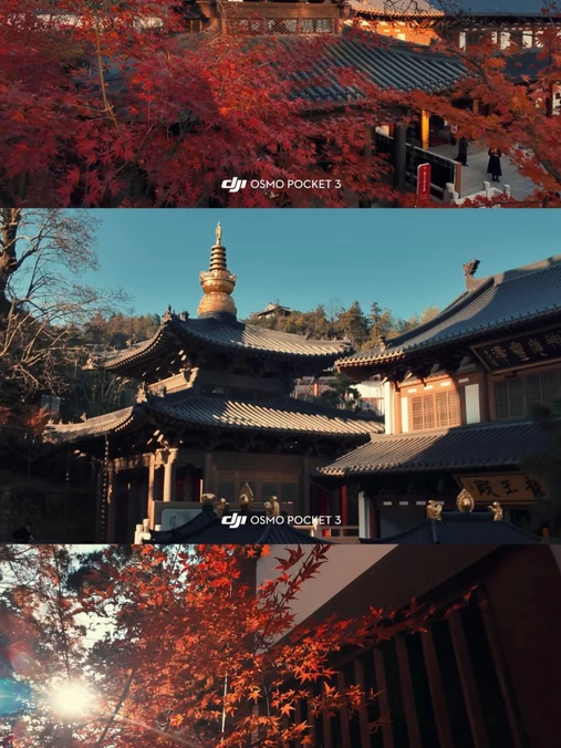 泰安溪美隐居酒店(泰山岱庙店) - 泰安市旅游