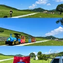 泰安溪美隐居酒店(泰山岱庙店) - 泰安市旅游 缩略图 8