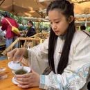 鹤鸣老戏台(人民公园店) - 成都旅游 缩略图 3