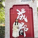 鹤鸣老戏台(人民公园店) - 成都旅游 缩略图 5