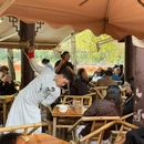 鹤鸣老戏台(人民公园店) - 成都旅游 缩略图 4