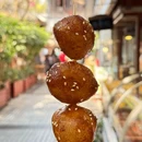 鹤鸣老戏台(人民公园店) - 成都旅游 缩略图 7