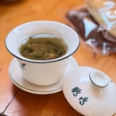 鹤鸣老戏台(人民公园店) - 成都旅游 缩略图 2