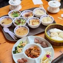 鹤鸣老戏台(人民公园店) - 成都旅游 缩略图 8