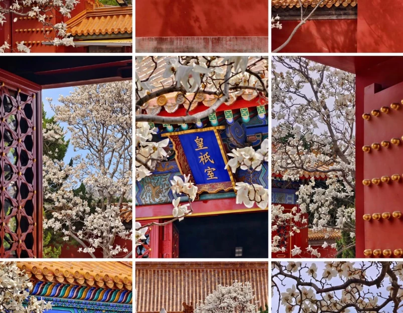 华尔润智能酒店(常州新北区奔牛机场店) - 常州旅游 1