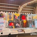 四季逸境酒店(金华高铁站银泰城店) - 金华市旅游 缩略图 8