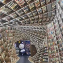 四季逸境酒店(金华高铁站银泰城店) - 金华市旅游 缩略图 6