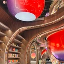 四季逸境酒店(金华高铁站银泰城店) - 金华市旅游 缩略图 9