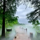 武汉旅游 缩略图 7