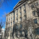 哈尔滨旅游 缩略图 10