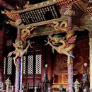 沈阳旅游 缩略图 7