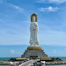 三亚旅游 缩略图 10