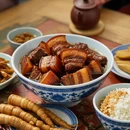 上海旅游 缩略图 8