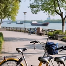 上海旅游 缩略图 6