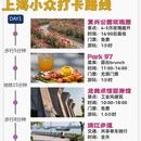 上海旅游 缩略图 1