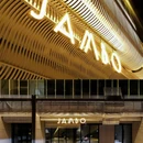 绽白艺术酒店(西安大唐不夜城小寨地铁站店) - 西安市旅游 缩略图 1
