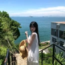 桂山岛风景区 - 珠海市旅游 缩略图 3