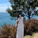 桂山岛风景区 - 珠海市旅游 缩略图 5