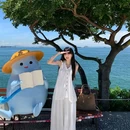桂山岛风景区 - 珠海市旅游 缩略图 2