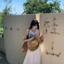 桂山岛风景区 - 珠海市旅游 缩略图 4